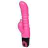 Baile Rabbit Speedy 13 x 3.8 cm
